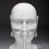 AirFit™ N20 Nasal CPAP Mask for Her with Headgear AirFit™ N20 Nasal CPAP Mask for Her with Headgear