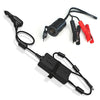 ResMed DC Converter 90W for AirSense™ 10 CPAP or AirCurve™ 10 VPAP ResMed DC Converter 90W for AirSense™ 10 CPAP or AirCurve™ 10 VPAP