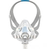 AirFit™ F20 Full Face CPAP Mask with Headgear AirFit™ F20 Full Face CPAP Mask with Headgear