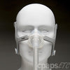 AirFit™ N20 Nasal CPAP Mask with Headgear AirFit™ N20 Nasal CPAP Mask with Headgear