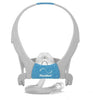 AirFit™ N20 Nasal CPAP Mask with Headgear AirFit™ N20 Nasal CPAP Mask with Headgear