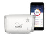 ResMed AirMini AutoSet Travel CPAP ResMed AirMini AutoSet Travel CPAP