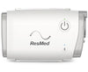 AirMini™ AutoSet™ Travel CPAP Machine AirMini™ AutoSet™ Travel CPAP Machine