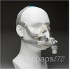 AirTouch™ F20 Full Face CPAP Mask with Headgear AirTouch™ F20 Full Face CPAP Mask with Headgear