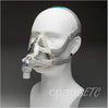 AirTouch™ F20 Full Face CPAP Mask  AirTouch™ F20 Full Face CPAP Mask