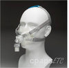 AirFit™ F30 Full Face CPAP Mask with Headgear AirFit™ F30 Full Face CPAP Mask with Headgear