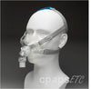 AirFit™ F30 Full Face CPAP Mask with Headgear