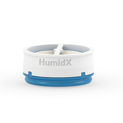 HumidX™ Filter for AirMini™ Travel CPAP Machine HumidX™ Filter for AirMini™ Travel CPAP Machine