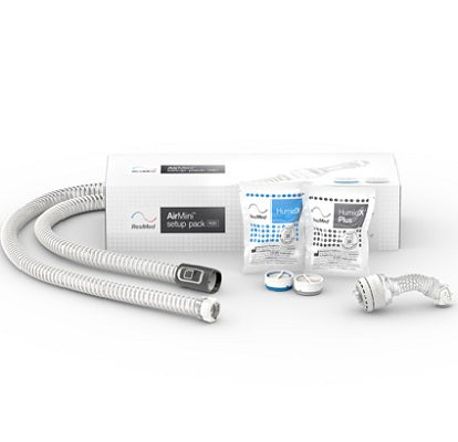 AirMini™ N20 Setup Pack AirMini™ N20 Setup Pack