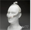 AirFit™ N30i Nasal CPAP Mask with Headgear AirFit™ N30i Nasal CPAP Mask with Headgear