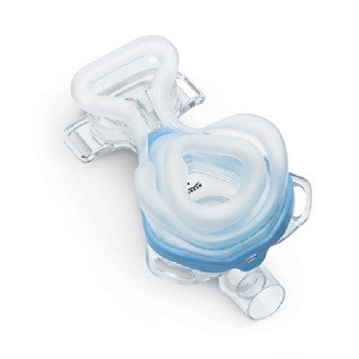 EasyLife Nasal CPAP Mask with Headgear