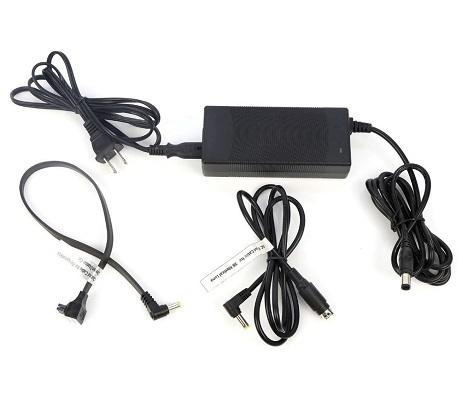 Respironics DreamStation Go and 3B Medical Luna Kit for Pilot-24 Lite Battery Respironics DreamStation Go and 3B Medical Luna Kit for Pilot-24 Lite Battery