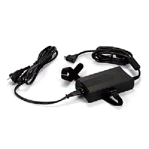 ResMed S9 AC Power Supply (90 Watt) with Cord ResMed S9 AC Power Supply (90 Watt) with Cord