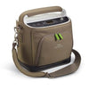 Respironics SimplyGo Concentrator Respironics SimplyGo Concentrator