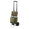 Respironics SimplyGo Concentrator Respironics SimplyGo Concentrator