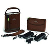 Respironics SimplyGo Mini Concentrator Respironics SimplyGo Mini Concentrator