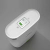Respironics SimplyGo Mini Concentrator Respironics SimplyGo Mini Concentrator