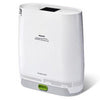 Respironics SimplyGo Mini Concentrator Respironics SimplyGo Mini Concentrator