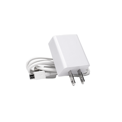 Sleep8 USB Charger Sleep8 USB Charger