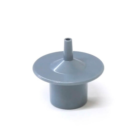 SoClean Adapter for Transcend and Z1 Travel CPAPs SoClean Adapter for Transcend and Z1 Travel CPAPs