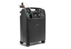 Stratus 5L Oxygen Concentrator Stratus 5L Oxygen Concentrator