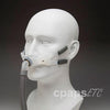 Swift™FX Bella Gray Nasal Pillow System with Headgear Swift™FX Bella Gray Nasal Pillow System with Headgear