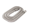 ThermoSmart Heated Tubing for the SLEEPSTYLE 600 Series Machines ThermoSmart Heated Tubing for the SLEEPSTYLE 600 Series Machines
