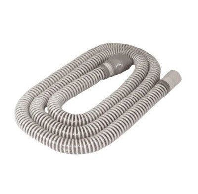 ThermoSmart Heated Tubing for the SLEEPSTYLE 600 Series Machines ThermoSmart Heated Tubing for the SLEEPSTYLE 600 Series Machines