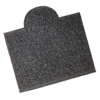 Transcend 365 Air Filter Transcend 365 Air Filter