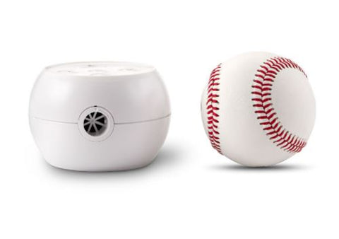 Transcend Micro Auto Travel CPAP Machine