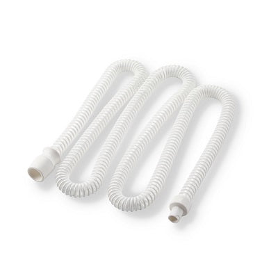 Transcend Micro Auto CPAP Custom 6' Tubing Transcend Micro Auto CPAP Custom 6' Tubing