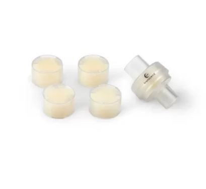 Transcend AirMist HME Kit Transcend AirMist HME Kit