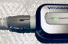 VirtuClean Airmini Adapter VirtuClean Airmini Adapter