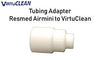 VirtuClean Airmini Adapter VirtuClean Airmini Adapter
