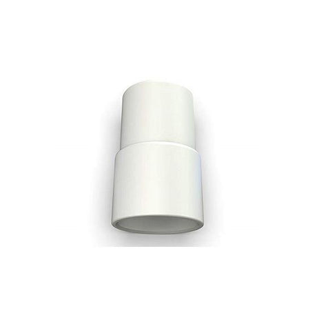 VirtuClean Heated Tube Adapter VirtuClean Heated Tube Adapter