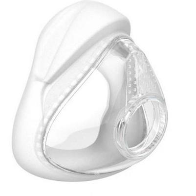 F&P Vitera™ Full Face Mask Cushion F&P Vitera™ Full Face Mask Cushion