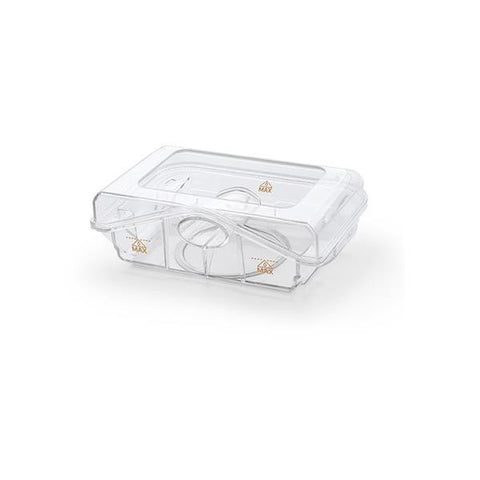 Water Chamber for DreamStation CPAP Machine Water Chamber for DreamStation CPAP Machine