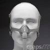 Wisp Nasal CPAP Mask with Headgear Wisp Nasal CPAP Mask with Headgear