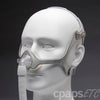 Wisp Nasal CPAP Mask with Headgear Wisp Nasal CPAP Mask with Headgear