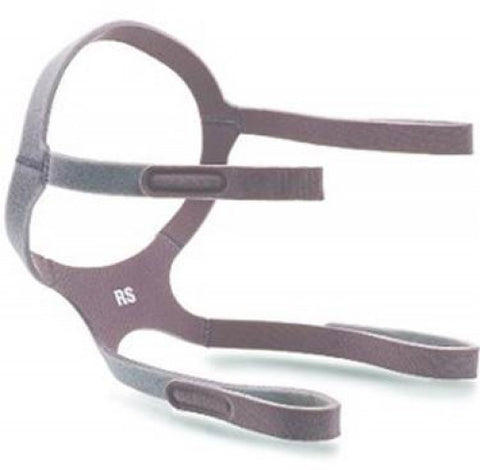 Headgear for Wisp Nasal Mask Headgear for Wisp Nasal Mask
