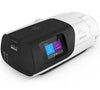 ResMed AirSense™ 11 AutoSet™ ResMed AirSense™ 11 AutoSet™