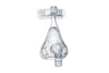 Amara Full Face Mask with Headgear Amara Full Face Mask with Headgear