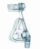 Amara Full Face Mask with Headgear Amara Full Face Mask with Headgear