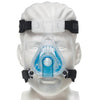 Comfort Gel Blue Nasal Mask Comfort Gel Blue Nasal Mask