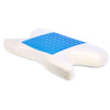 Best In Rest™ Memory Foam Pillow with Cooling Gel Best In Rest™ Memory Foam Pillow with Cooling Gel
