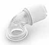 Elbow for DreamWear CPAP Mask Elbow for DreamWear CPAP Mask
