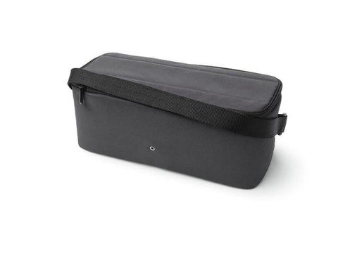 DreamStation 2 Carry Case DreamStation 2 Carry Case