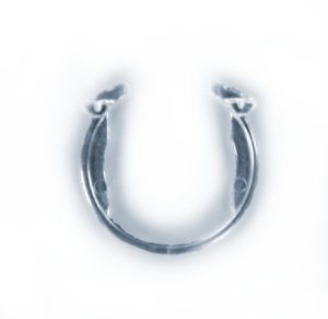 Swivel Clip for Ultra Mirage™ Full Face Mask Swivel Clip for Ultra Mirage™ Full Face Mask