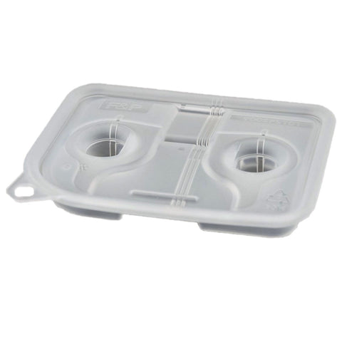 Fisher & Paykel Sleepstyle Water Chamber Lid Seal Fisher & Paykel Sleepstyle Water Chamber Lid Seal