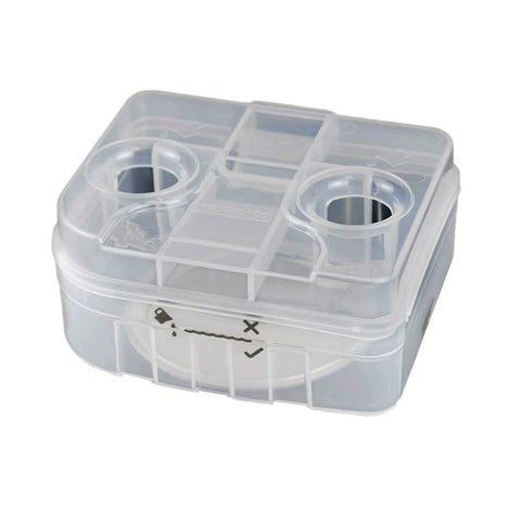 Fisher & Paykel Sleepstyle Water Chamber Fisher & Paykel Sleepstyle Water Chamber